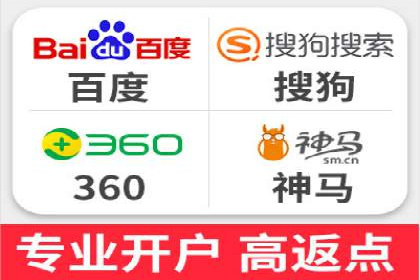 SEM竞价优化实战技巧：案例展示广告投放优化